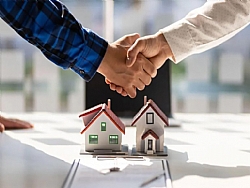 GAYR�MENKULDE YURT DI�INA G�DEN YATIRIM, T�RK�YE'YE GELEN� GE�T�